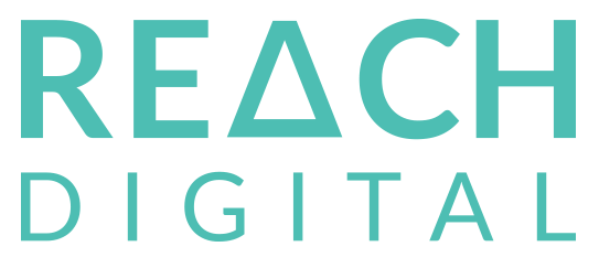 Reach_Digital_Logo