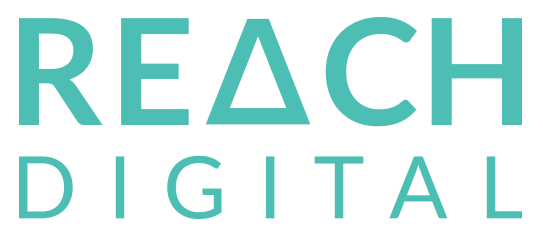 Reach_Digital_Logo